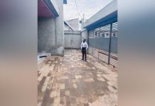 Milliardaire: Bruno Bidjang frappe un gros coup Milliardaire: Bruno Bidjang frappe un gros coup