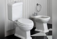 Douala Et La Gestion Des Déchets Des Toilettes Douala Et La Gestion Des Déchets Des Toilettes