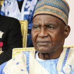 Bello Bouba Démissionne, Gabriel Mbaïrobe Intérimaire Bello Bouba Démissionne, Gabriel Mbaïrobe Intérimaire