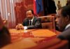 Rituels Occultes de Paul Biya Avant la Présidentielle Rituels Occultes de Paul Biya Avant la Présidentielle