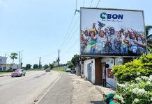 Nouvelle Loi Sur Les Étrangers Au Gabon Impacte Camerounais Nouvelle Loi Sur Les Étrangers Au Gabon Impacte Camerounais