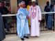 Tchiroma et Bello Bouba Préparent Surprise pour Biya Tchiroma et Bello Bouba Préparent Surprise pour Biya