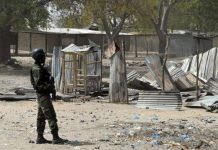 Classe Politique Condamne Enlèvement D’Enfants à Zigague Classe Politique Condamne Enlèvement D'Enfants à Zigague