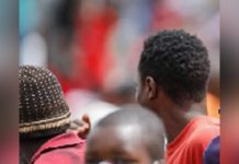 Opportunité Rêvée Pour La Jeunesse À Yaoundé Opportunité Rêvée Pour La Jeunesse À Yaoundé