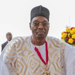 Tchiroma Déjoue Tentative de Déstabilisation du FSNC Tchiroma Déjoue Tentative de Déstabilisation du FSNC