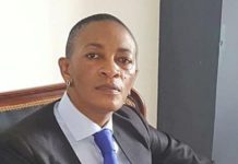 Accusée de Xénophobie, Françoise Puene S’Explique Accusée de Xénophobie, Françoise Puene S’Explique