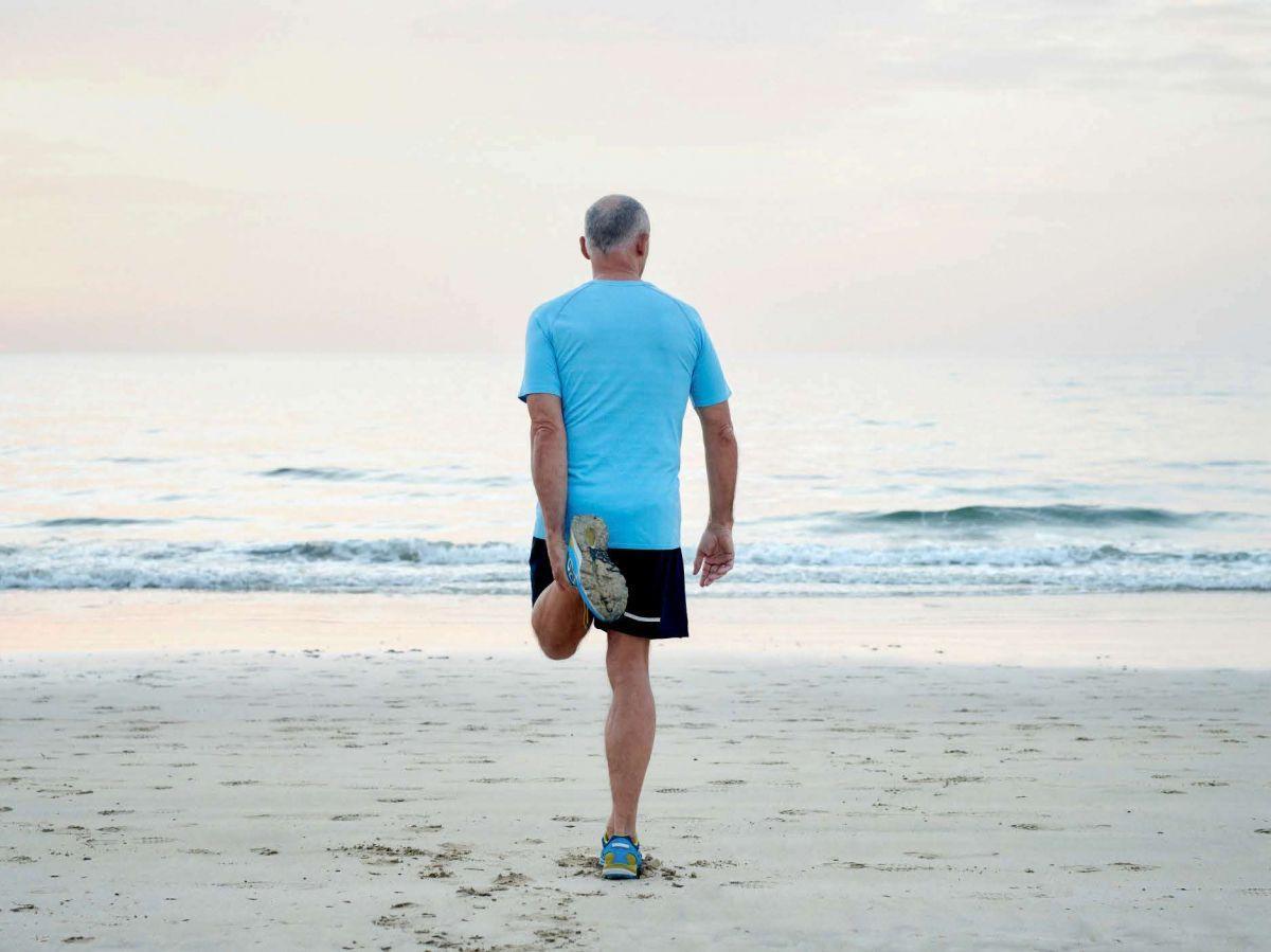 Prévention de la Maladie d'Alzheimer en Santé Publique Prévention de la Maladie d'Alzheimer en Santé Publique