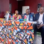 Antoinette Nyoung Alerte sur les Risques du Mauvais Coaching Antoinette Nyoung Alerte sur les Risques du Mauvais Coaching