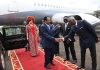 Paul Biya Rassemble Un Monde Fou À Maroua Paul Biya Rassemble Un Monde Fou À Maroua