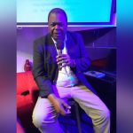 Octave Jokung Nguena Présente 100 Propositions Pour Cameroun Octave Jokung Nguena Présente 100 Propositions Pour Cameroun