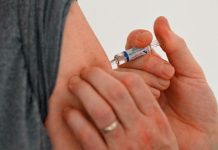 Vaccination 2025: Campagne Grippe et Covid pour 19 Millions Vaccination 2025: Campagne Grippe et Covid pour 19 Millions