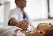 Cohorte Unique Pour Comprendre L’Hypoparathyroïdie Cohorte Unique Pour Comprendre L'Hypoparathyroïdie