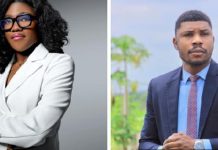 Manouchka Révèle Les Actes Sordides De Raoul Bia Manouchka Révèle Les Actes Sordides De Raoul Bia