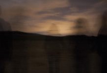 Trois Cas D’Amnésie Qui Ont Éclairé La Mémoire Trois Cas D'Amnésie Qui Ont Éclairé La Mémoire