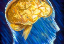 Mémoire Améliorée Chez Bilingues Et Multilingues Mémoire Améliorée Chez Bilingues Et Multilingues