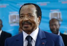 Voici la région où il y a eu le plus grand tripatouillage Voici la région où il y a eu le plus grand tripatouillage