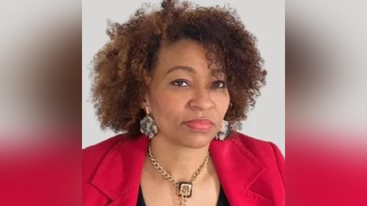 Corine Atangana Avertit Le Régime De Biya Corine Atangana Avertit Le Régime De Biya