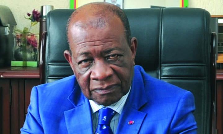 Fraude Électorale: 4 Suspects Tombés dans le Filet du DGSN Fraude Électorale: 4 Suspects Tombés dans le Filet du DGSN