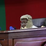 Réactions Divergentes Après Victoire de Paul Biya Réactions Divergentes Après Victoire de Paul Biya