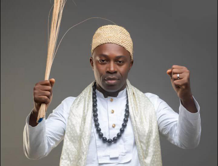 Serge Espoir Matomba Condamne Violences Au Cameroun Serge Espoir Matomba Condamne Violences Au Cameroun