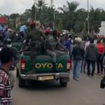 MRC Demande Soutien aux Leaders Religieux contre Biya MRC Demande Soutien aux Leaders Religieux contre Biya