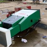 Tensions au Cameroun: Réaction du Pdg du Groupe Bocom Tensions au Cameroun: Réaction du Pdg du Groupe Bocom