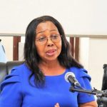 Minesec Dément Suspension Des Cours Scolaires Minesec Dément Suspension Des Cours Scolaires