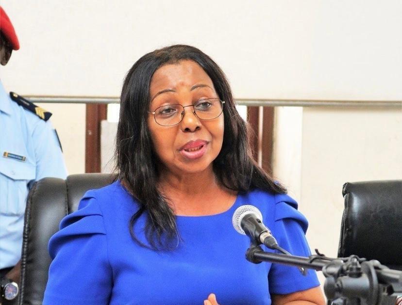 Minesec Dément Suspension Des Cours Scolaires Minesec Dément Suspension Des Cours Scolaires