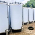 Bonchair Investit Près D’Un Milliard Pour Quintupler Production Bonchair Investit Près D'Un Milliard Pour Quintupler Production