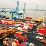 Port De Douala: Trafic En Baisse De 6,9 % En 2025 Port De Douala: Trafic En Baisse De 6,9 % En 2025