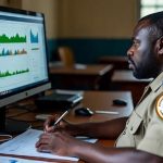 Recettes Douanières: 265,3 Milliards FCFA en Hausse Recettes Douanières: 265,3 Milliards FCFA en Hausse