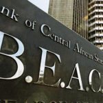 Cemac: BEAC Augmente Liquidité à 800 Milliards FCFA Cemac: BEAC Augmente Liquidité à 800 Milliards FCFA
