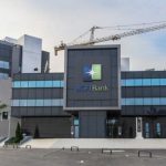 BGFI Holding Relance Son Projet D’Introduction À La Bvmac BGFI Holding Relance Son Projet D'Introduction À La Bvmac