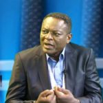 Manidem Exige Anicet Ekane Mort Ou Vif Manidem Exige Anicet Ekane Mort Ou Vif