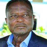 Anicet Ekane Brise Le Silence Sur Sa Mort Rumeur Anicet Ekane Brise Le Silence Sur Sa Mort Rumeur