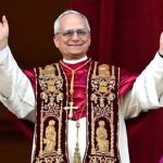 Le Pape se Prononce sur le Sort du Cameroun Le Pape se Prononce sur le Sort du Cameroun