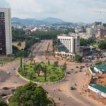 Doomscrolling, Nouvelle Maladie des Camerounais Doomscrolling, Nouvelle Maladie des Camerounais