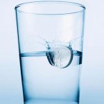 L’aspirine contre la récidive du cancer colorectal L'aspirine contre la récidive du cancer colorectal