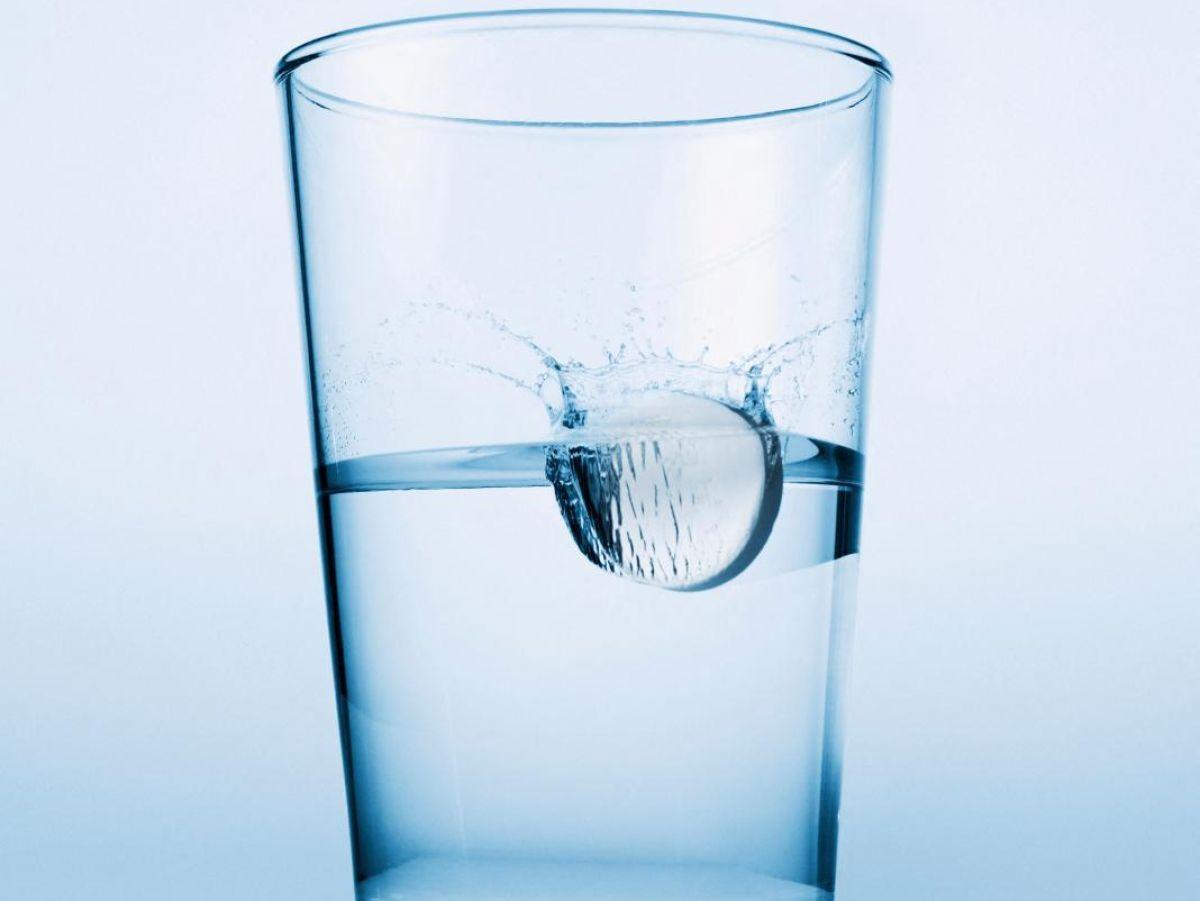 L'aspirine contre la récidive du cancer colorectal L'aspirine contre la récidive du cancer colorectal