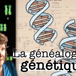Généalogie Génétique: Solution aux Cold Cases ou Menace? Généalogie Génétique: Solution aux Cold Cases ou Menace?