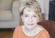 Le Narcissisme au Pouvoir Le Narcissisme au Pouvoir