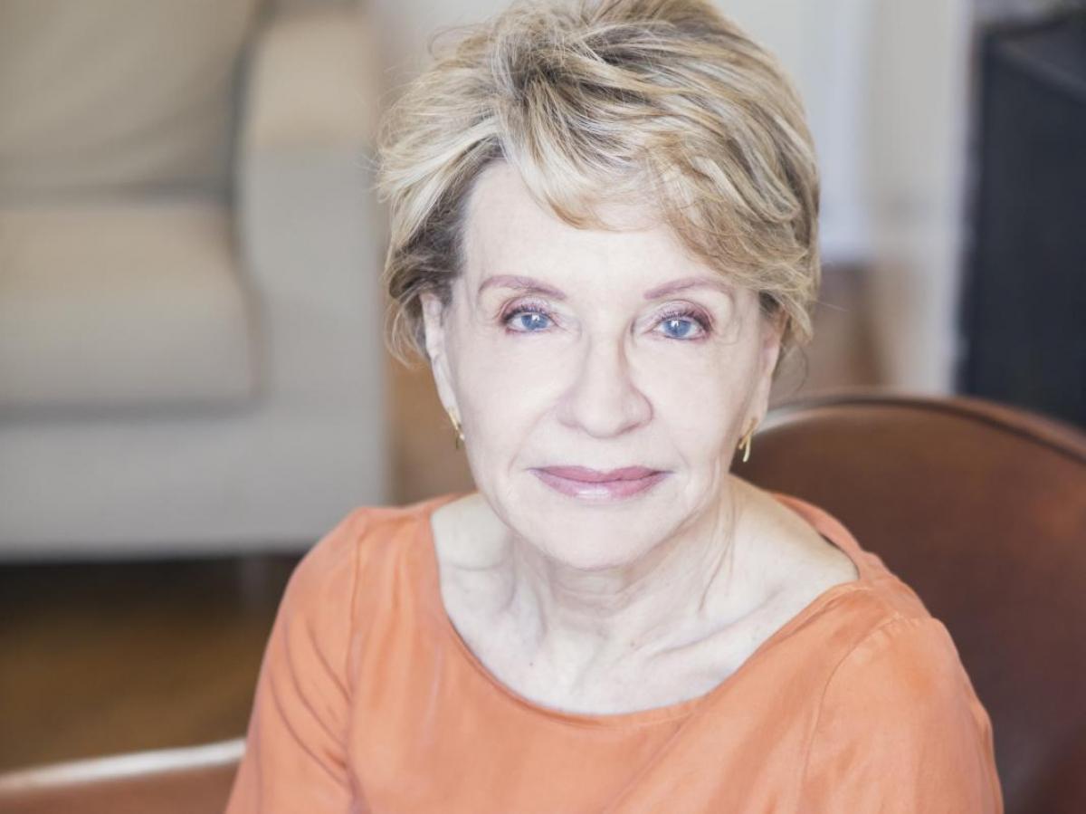 Le Narcissisme au Pouvoir Le Narcissisme au Pouvoir