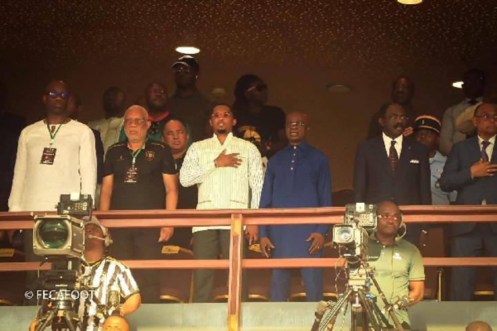 Ignorance et Incompétence en Finance Publique Ignorance et Incompétence en Finance Publique