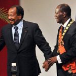 CôTe D’Ivoire-Cameroun: Impact du SMIC sur la Politique CôTe D'Ivoire-Cameroun: Impact du SMIC sur la Politique