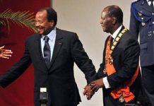 CôTe D’Ivoire-Cameroun: Impact du SMIC sur la Politique CôTe D'Ivoire-Cameroun: Impact du SMIC sur la Politique