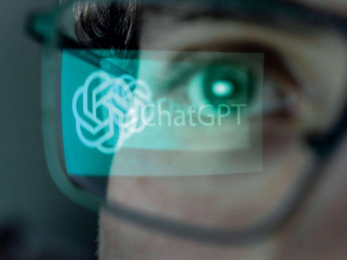 Trop Exposé aux Écrans, le Cerveau Devient Fainéant Trop Exposé aux Écrans, le Cerveau Devient Fainéant