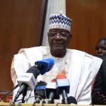 Cameroun L’Assemblée Nationale Condamne La Barbarie Post-Électorale Cameroun L'Assemblée Nationale Condamne La Barbarie Post-Électorale