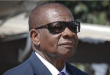 Fraude: Mbarga Nguélé a Encore Frappé Fraude: Mbarga Nguélé a Encore Frappé