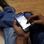 Voici ce qui Bloque la Connexion Internet ces Derniers Jours Voici ce qui Bloque la Connexion Internet ces Derniers Jours