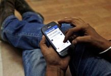 Voici ce qui Bloque la Connexion Internet ces Derniers Jours Voici ce qui Bloque la Connexion Internet ces Derniers Jours